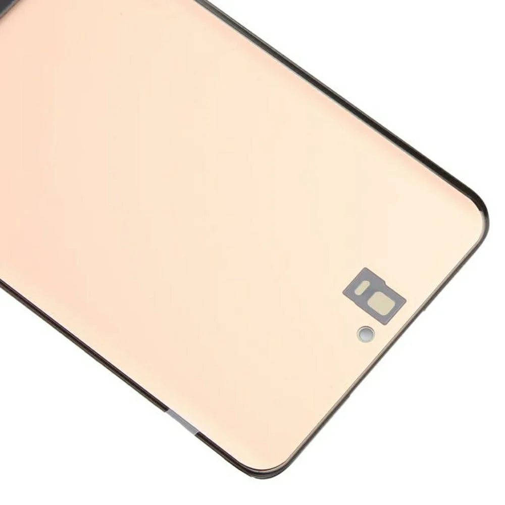 For Xiaomi 13 Ultra OEM Grade S LTPO AMOLED Screen and Digitizer Assembly Replacement Part (Without Logo) - 4