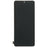 For Xiaomi 13 Ultra Grade C LCD Screen and Digitizer Assembly Part (TFT Technology) (Without Logo) - 2