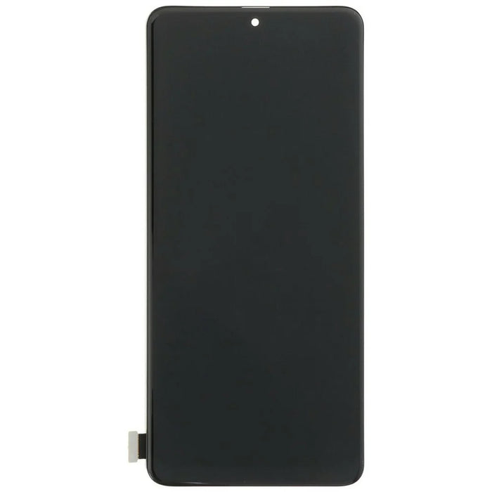 For Xiaomi 13 Ultra Grade C LCD Screen and Digitizer Assembly Part (TFT Technology) (Without Logo) - 2