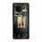 For Xiaomi 13 Ultra OEM Grade S LTPO AMOLED Screen and Digitizer Assembly + Frame (Without Logo) - Black - 3