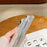 For iPhone 14 Pro Max Case Compatible with MagSafe Acrylic + TPU Gradient Phone Cover - 5