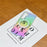For Samsung Galaxy A35 5G Case Magnetic Case Acrylic + TPU Gradient Phone Cover - 5