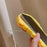 For iPhone 15 Pro Max Silicone Case Cute Joker Design Shockproof Phone Back Cover - 6