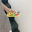 For iPhone 15 Silicone Case Cute 3D Animal Collection Pattern Shockproof Phone Back Cover - 4