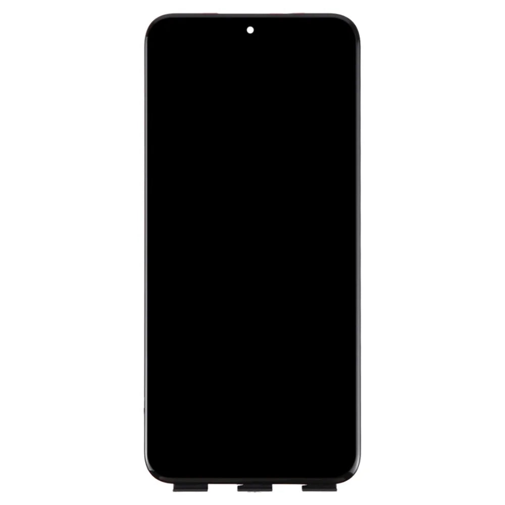 For Honor Magic6 5G OEM Grade S OLED Screen and Digitizer Assembly Replacement Part (Without Logo) - 2