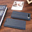 For Google Pixel 10 Pro XL Case Shockproof TPU Inner Shell Leather Phone Cover Card Slot - Blue - 7