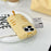 For iPhone 16 Pro Max Silicone Case Cute Sleeping Cat Design Shockproof Phone Back Cover - 5