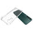 For Samsung Galaxy A14 5G / A14 4G Collision Resistant Soft TPU Phone Case Non-slip Mobile Phone Back Cover - 2