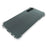 For Samsung Galaxy A14 5G / A14 4G Collision Resistant Soft TPU Phone Case Non-slip Mobile Phone Back Cover - 4