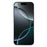 JAUCASE For iPhone 16 Pro Case Anti Drop Hard PC Clear Back Phone Cover - Transparent - 2