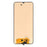 For Samsung Galaxy A16 4G A165 / A16 5G A166 Grade C OLED Screen and Digitizer Assembly Replacement Part (Without Logo) - 2