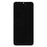 For Samsung Galaxy A16 4G A165 / A16 5G A166 Grade C OLED Screen and Digitizer Assembly Replacement Part (Without Logo) - 3