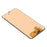 For Samsung Galaxy A16 4G A165 / A16 5G A166 Grade C OLED Screen and Digitizer Assembly Replacement Part (Without Logo) - 4