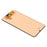 For Samsung Galaxy A16 4G A165 / A16 5G A166 Grade C OLED Screen and Digitizer Assembly Replacement Part (Without Logo) - 5