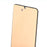 For Samsung Galaxy A16 4G A165 / A16 5G A166 Grade C OLED Screen and Digitizer Assembly Replacement Part (Without Logo) - 6