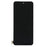 For Oppo Reno12 5G (Global) OEM Grade S AMOLED Screen and Digitizer Assembly Replacement Part (Without Logo) - 2