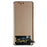 For Oppo Reno12 5G (Global) OEM Grade S AMOLED Screen and Digitizer Assembly Replacement Part (Without Logo) - 3