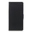 For iPhone 17 Case PU Leather Stand Wallet Phone Cover - 6