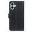 For iPhone 17 Case PU Leather Stand Wallet Phone Cover - 7