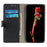 For iPhone 18 Pro Max / 17 Pro Max Case PU Leather Stand Wallet Phone Cover - 2