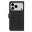 For iPhone 18 Pro Max / 17 Pro Max Case PU Leather Stand Wallet Phone Cover - 7