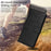 For iPhone 17 Case Wallet PU Leather Folio Flip Phone Cover - Black - 6