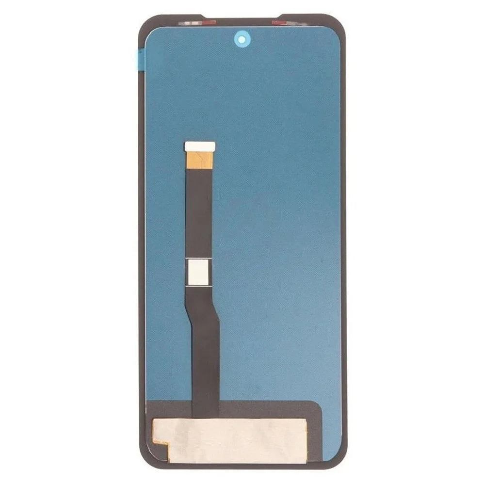 For Doogee V20 / V20 Pro / V20S OEM Grade S AMOLED Screen and Digitizer Assembly Replacement Part (Without Logo) - 3