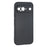 25Pcs For Google Pixel 9 Case 1.2mm TPU Matte Phone Cover - Black - 3