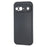 25Pcs For Google Pixel 9 Case 1.2mm TPU Matte Phone Cover - Black - 4
