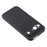 25Pcs For Google Pixel 9 Case 1.2mm TPU Matte Phone Cover - Black - 6