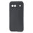 25Pcs For Google Pixel 8a Case 1.2mm TPU Matte Phone Cover - Black - 3
