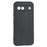 25Pcs For Google Pixel 8a Case 1.2mm TPU Matte Phone Cover - Black - 4