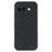 25Pcs For Google Pixel 9a Case 1.2mm TPU Matte Phone Cover - Black - 1