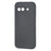 25Pcs For Google Pixel 9a Case 1.2mm TPU Matte Phone Cover - Black - 4