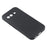 25Pcs For Google Pixel 9a Case 1.2mm TPU Matte Phone Cover - Black - 5