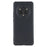 25Pcs For Realme 14 Pro 5G Case 1.2mm TPU Matte Phone Cover - Black - 1