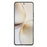 25Pcs For Realme 14 Pro 5G Case 1.2mm TPU Matte Phone Cover - Black - 2