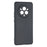 25Pcs For Realme 14 Pro 5G Case 1.2mm TPU Matte Phone Cover - Black - 3