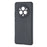 25Pcs For Realme 14 Pro 5G Case 1.2mm TPU Matte Phone Cover - Black - 4