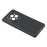 25Pcs For Realme 14 Pro 5G Case 1.2mm TPU Matte Phone Cover - Black - 6