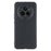 25Pcs For Realme 14 Pro+ 5G Case 1.2mm TPU Matte Phone Cover - Black - 1