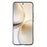 25Pcs For Realme 14 Pro+ 5G Case 1.2mm TPU Matte Phone Cover - Black - 2