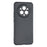 25Pcs For Realme 14 Pro+ 5G Case 1.2mm TPU Matte Phone Cover - Black - 3
