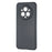25Pcs For Realme 14 Pro+ 5G Case 1.2mm TPU Matte Phone Cover - Black - 4