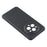 25Pcs For Realme 14 Pro+ 5G Case 1.2mm TPU Matte Phone Cover - Black - 6