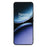 25Pcs For OnePlus Nord 4 Case 1.2mm TPU Matte Phone Cover - Black - 2