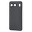 25Pcs For OnePlus Nord 4 Case 1.2mm TPU Matte Phone Cover - Black - 3