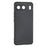 25Pcs For OnePlus Nord 4 Case 1.2mm TPU Matte Phone Cover - Black - 4