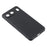 25Pcs For OnePlus Nord 4 Case 1.2mm TPU Matte Phone Cover - Black - 5