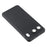 25Pcs For OnePlus Nord 4 Case 1.2mm TPU Matte Phone Cover - Black - 6